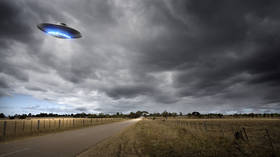 Pentagon creates new UFO task force