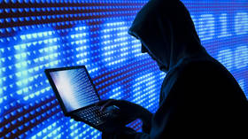США игнорируют хакерские атаки государства-клиента, жалуется Россия