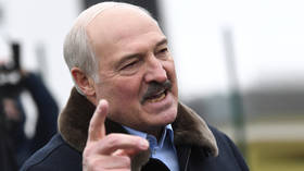 US is looking for war in Belarus – Lukashenko