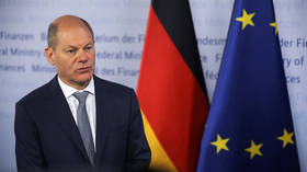 چرا رهبر جدید آلمان یک تهدید بزرگ برای اتحادیه اروپا است؟