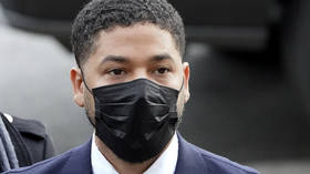 Defense attorney names ‘real victim’ in Jussie Smollett case as trial begins