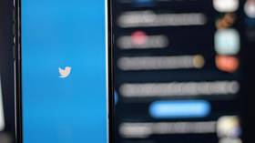 Twitter announces more censorship for sake of ‘public interest’