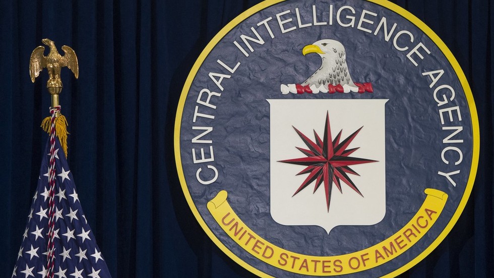 Child sex abusers at CIA avoiding prosecution: What we know