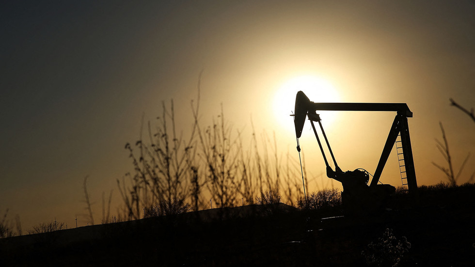 Russia & OPEC agree to cooperate on crude supply