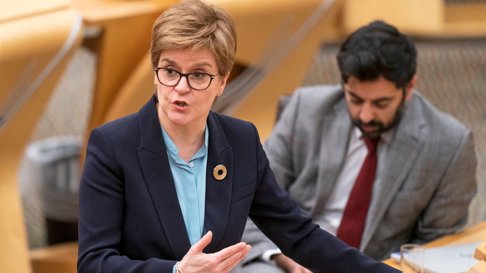 Citizens asked to test for Covid every time they leave home