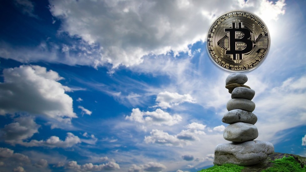 Bitcoin could surge by another $500,000 under this condition