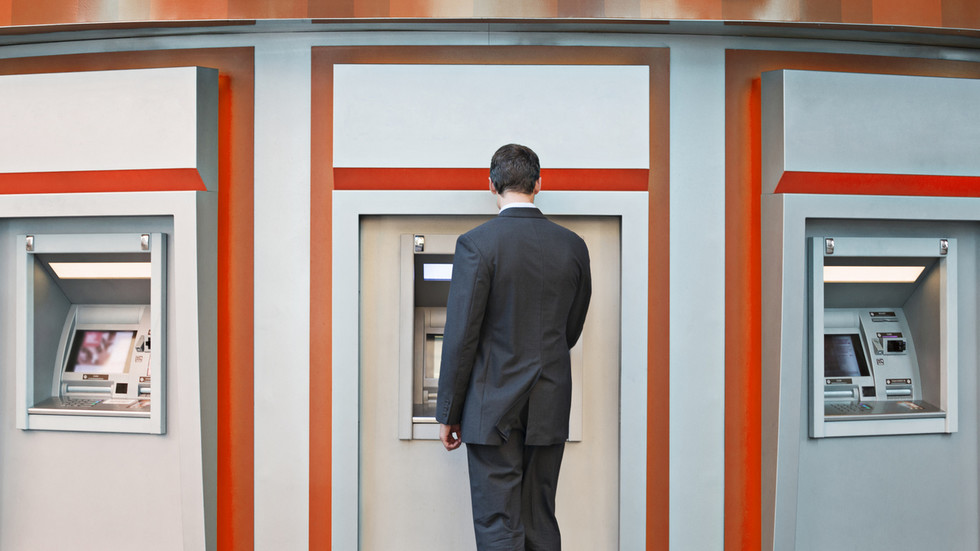 What’s causing the inflation crisis?