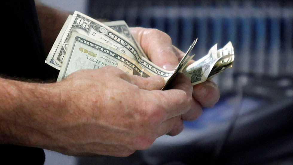 Wholesale costs make record jump