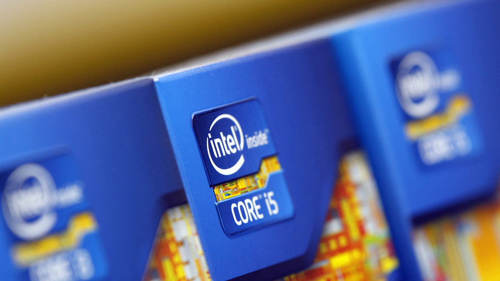 Intel apologizes in China after boycott threat