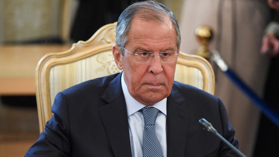 EU conducting political 'Kama sutra' - Russia