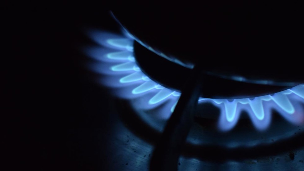 Russia explains what it wants from EU in order to increase gas supplies