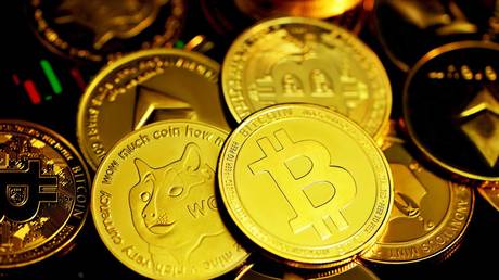 Bitcoin pelnas apskaičiuotas investuoti į bitkoiną ateičiai dvejetainiai variantai nėra ilgalaikiai
