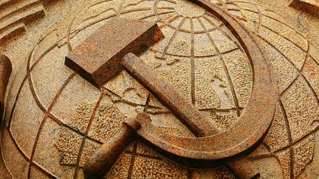 © Getty Images / agustavop