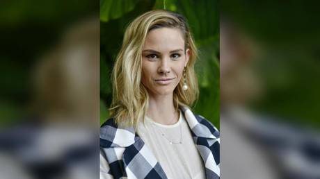 Former &lsquo;Real Housewives&rsquo; star divorces Biden&rsquo;s nephew