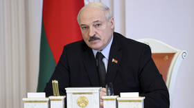 Belarus will vote on new constitution in February 2022 – Lukashenko