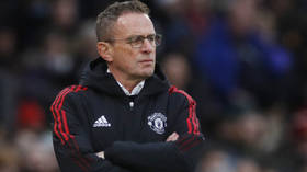 Rangnick’s first game at Man Utd: What’s the verdict?