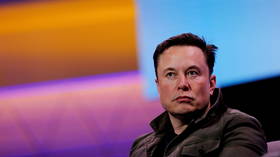 Musk tells why ‘civilization is going to crumble’