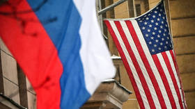 اقدامات ضد روسیه از لایحه پنتاگون حذف شده است