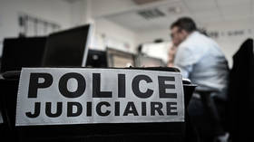 رسانه ها - قاتل خاشقجی دستگیر شده دروغین در فرانسه آزاد شد
