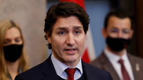 Les principaux pays de Trudeau « s'accrochent à la mentalité de la guerre froide », prévient l'ambassade de Chine