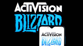 $100mn fund demanded for victims of Activision Blizzard harassment