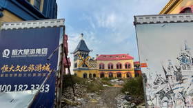 Bishop Stripped Of Powers After Marrying Satanic Erotica Writer Rt