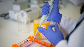 Pfizer documents reveal variety of vaccine side effects