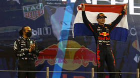 Pfizer documents reveal variety of vaccine side effects