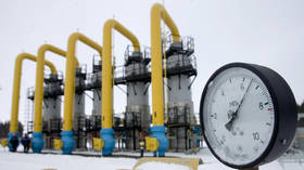 What’s next if Belarus delivers on threat to cut off gas transit to EU?