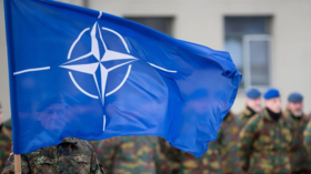 Russia prepared to talk with NATO in 'neutral country'