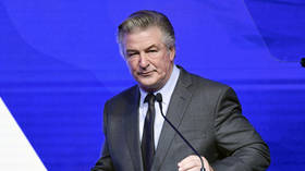 Judge orders search of Alec Baldwin’s phone after shooting