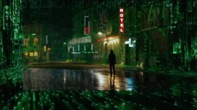 The Matrix Resurrections pushes nostalgia buttons, but does little else