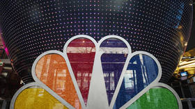 ‘Covington teen’ settles with another US outlet over bogus hate crime story