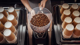 Coffee prices to surge amid bean shortage