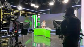Germany’s crackdown on RT DE & how it might backfire