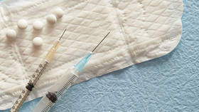 Вакцины от Covid могут вызывать нарушения менструального цикла – исследование