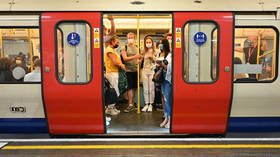 London Tube faces longest strike ever