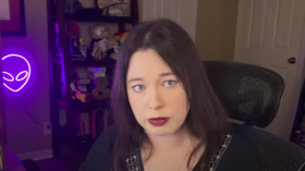 YouTuber with 1mn+ followers quits social media, ‘canceled’ over perceived racism