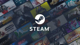 Η Κίνα απαγόρευσε το Steam αυτά τα Χριστούγεννα;