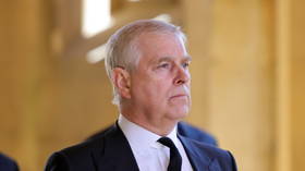 Details of secret Epstein deal with Prince
            Andrew accuser to be made public
