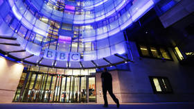 La BBC accusée de préjugés "profondément ancrés" contre les Juifs