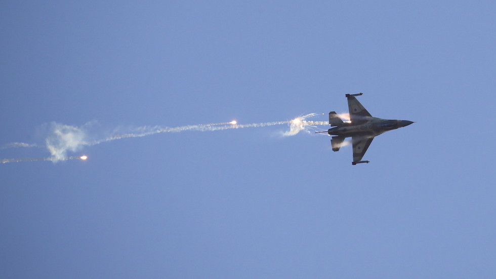 Israel doesn’t need US permission to strike Iran – FM
