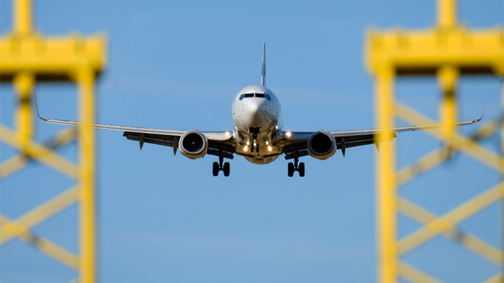 Europese luchtvaartmaatschappijen maken tienduizenden lege vluchten om geen slots te verliezen