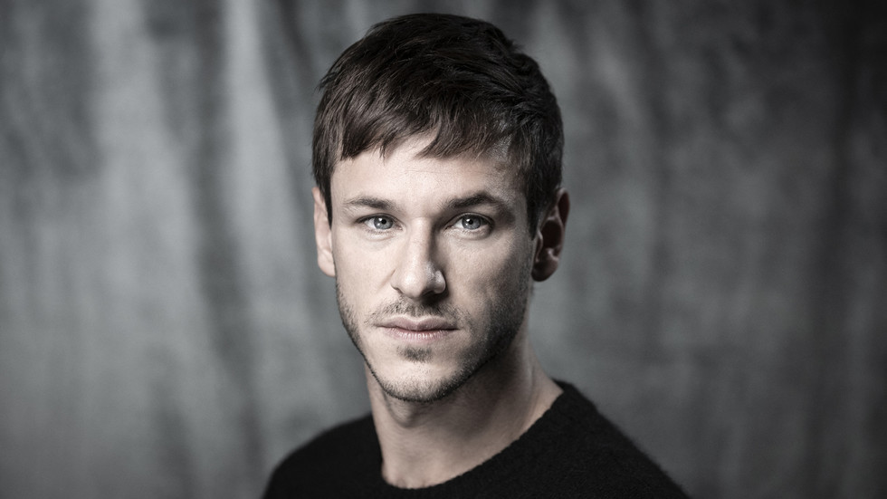 ‘Moon Knight’ actor dies after ski accident