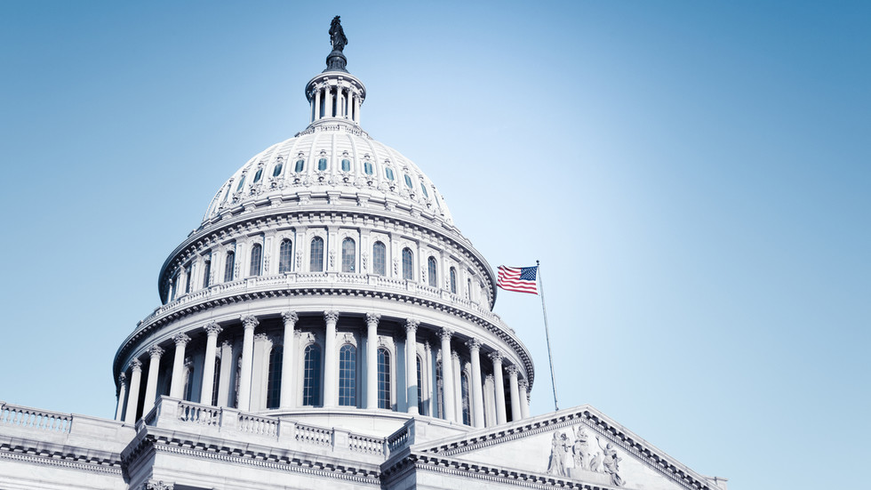 US says it will refuse all security concessions proposed by Russia