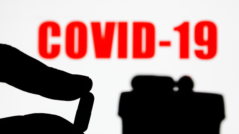 Indien hat die Verwendung des Covid-Heilmittels von Merck aufgrund von Bedenken hinsichtlich seiner Sicherheit eingeschränkt