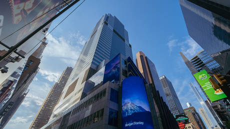 US bank to pay $60mn for exposing personal data