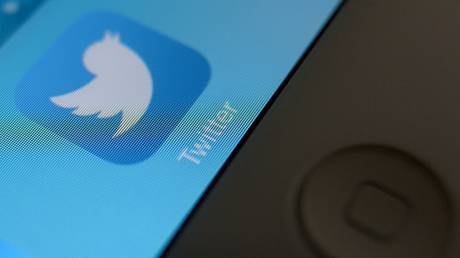 Country unbans Twitter after months-long shutdown