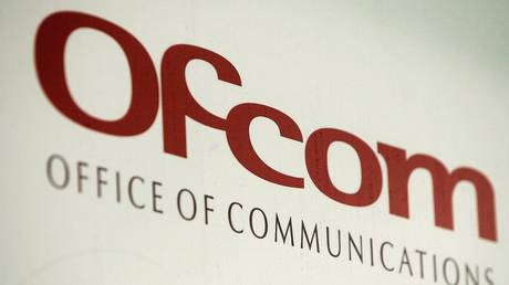 Ofcom to probe BBC coverage of antisemitic attack