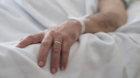 Assisted suicide now legal in Austria